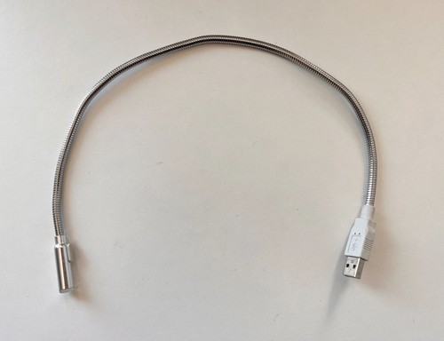 Laptop lampe usb - laptop-lampe, usb-lampe