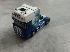 Wsi wilbert kuipers - 1:50,