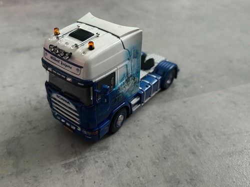 Wsi wilbert kuipers - wsi,