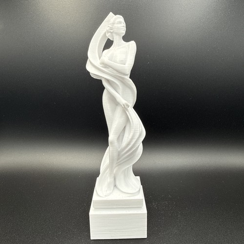 Moderne frauen figur - frauen,