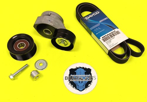 Defender discovery 2 td5 - defender,