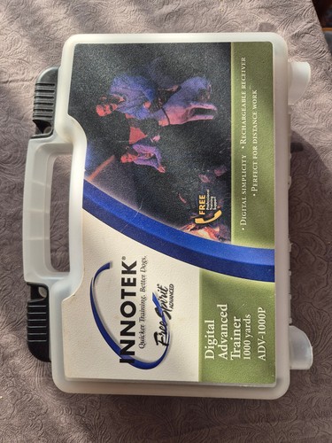 Hundetrainer - ,