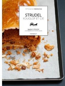 Kuglof strudel sachertorte - strudel,,