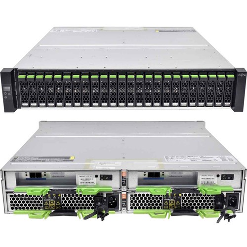 Fujitsu storage dx8700 8900 - et,
