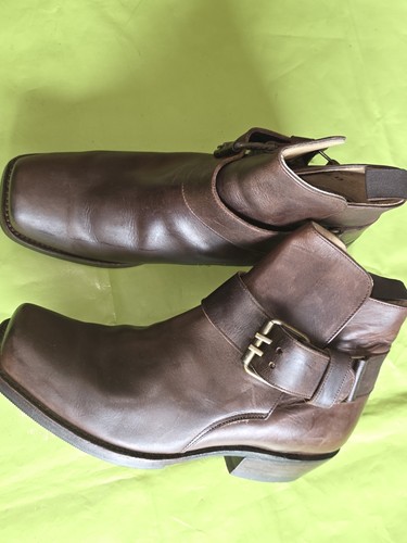 Sancho schuhe motorradstiefel - schuhe,