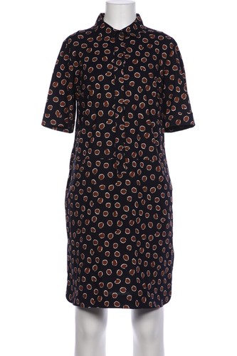 Betty barclay kleid - betty,