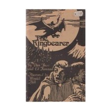 Kleiner Soldat Kriegsspiel