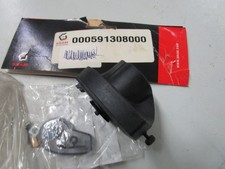 SRAM P5 5-Gang Schaltbox