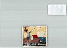 38113479 - 8000 Muenchen Dr