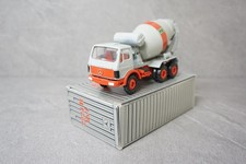 CONRAD - BETONMISCHER SK 1:50 (21)