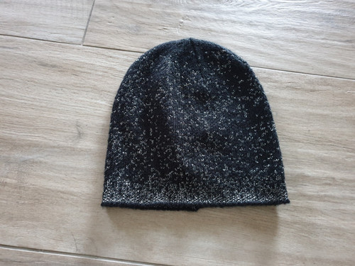 Damen mützen winter von tcm - von,