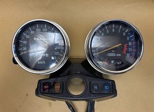 Kawasaki ZR750 Zephyr(ZR750C) Cockpit Tachometer Drehzahlmesser 250011947
