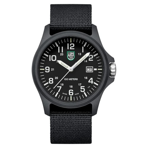 Luminox herren uhr - herren,