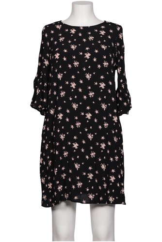 Mama kleid damen dress - damen,