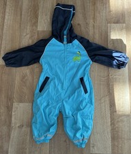 Jungspaket größe - größe, 80