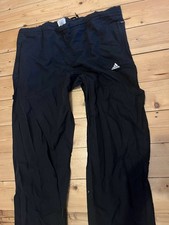 adidas Trackpants Jogginghose
