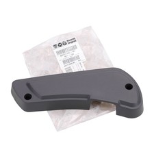 Original Fiat Sitzschiene