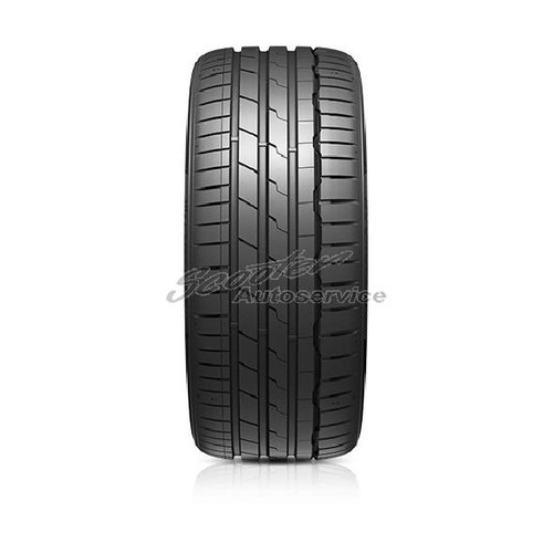 Sommerreifen hankook ventus - hankook, s1