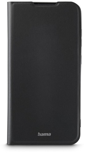 Hama tasche für mobiltelefone - tasche,