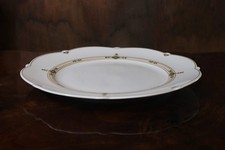 Villeroy & Boch Paloma Picasso Montserrat Frühstücksteller