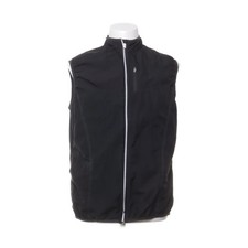 Newline, Outdoor Weste