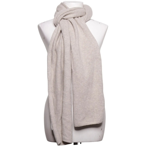 Marc polo schal damen - marc, schal,