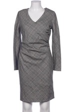 Madeleine Kleid Damen Dress