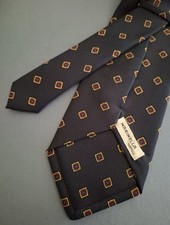 KRAWATTE (KRAWATTE) MARINELLA