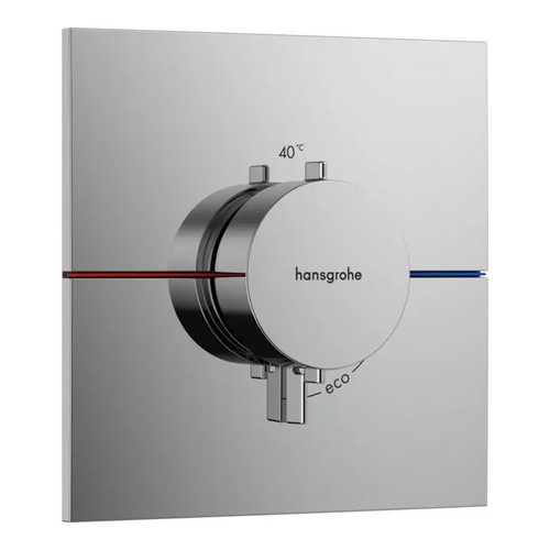 Hansgrohe thermostat - hansgrohe,
