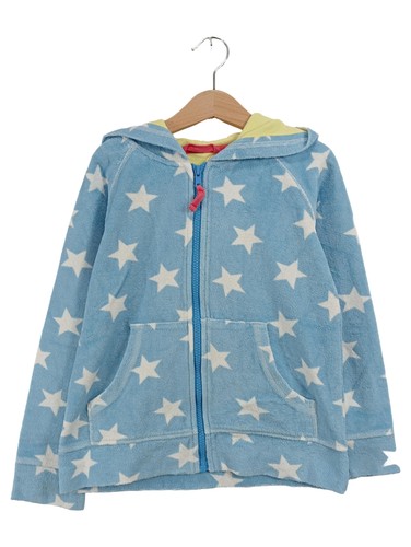 Mini boden sweatjacke - boden, mädchen