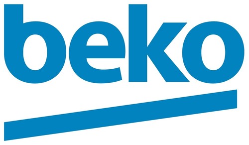 Beko tse1284n 114 101 - tse1284n, l