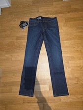 NEU ROKKER  Motorrad-Jeans