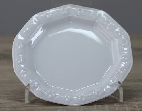Rosenthal maria weiß classic - rosenthal,