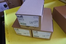 Belimo LR24A-SR Stellantrieb