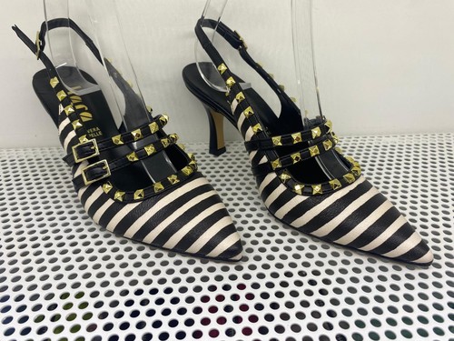 Schnürschuhe mit absatz - schnürschuhe, und