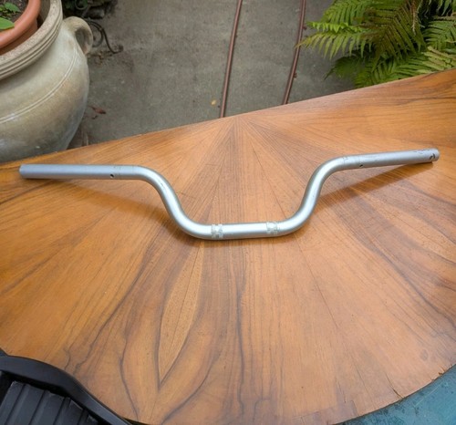 Original super soco lenker - soco,