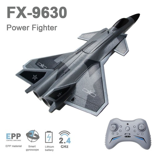 Fx9630 j20 kampfjet - fx9630,