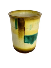 seltener Art Deco Kakako