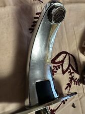 Infrarot Wasserhahn automatischer Wasserhahn Warm Und Kaltwasser