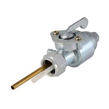 Fuel Cock Gas Tank Petcock Tap