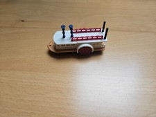 Ferrero Ü-Ei-Schiffe