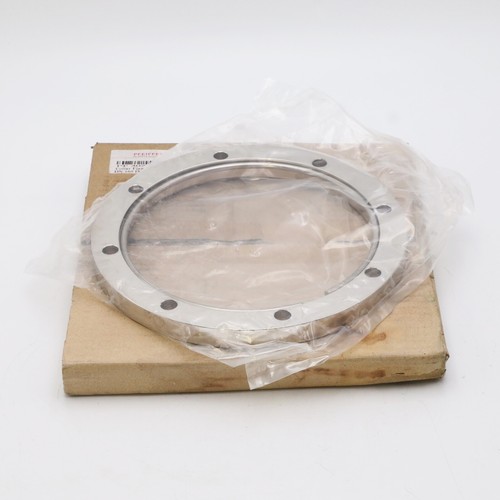 Pfeiffer vacuum 307 - pfeiffer, pf