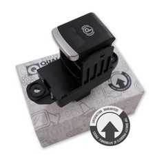 OEM SCHALTER PARKBREMSE BREMSE