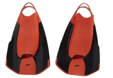 Speedo Fastskin Kick Fin