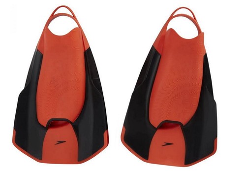 Speedo fastskin kick fin - speedo,