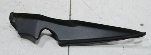 Renault megane cabrio bj - cc,