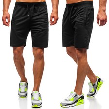 Shorts Kurzhose Sporthose