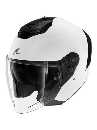 Helm jet motorrad - helm,