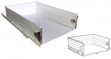 Ikea förvara schublade - ikea,