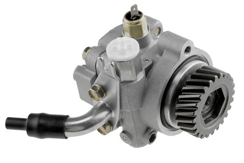 Nty servopumpe hydraulikpumpe - servopumpe,